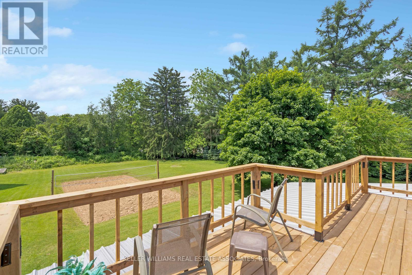 8037 Springwater Road, Central Elgin, Ontario  N5H 2R4 - Photo 50 - X12190427