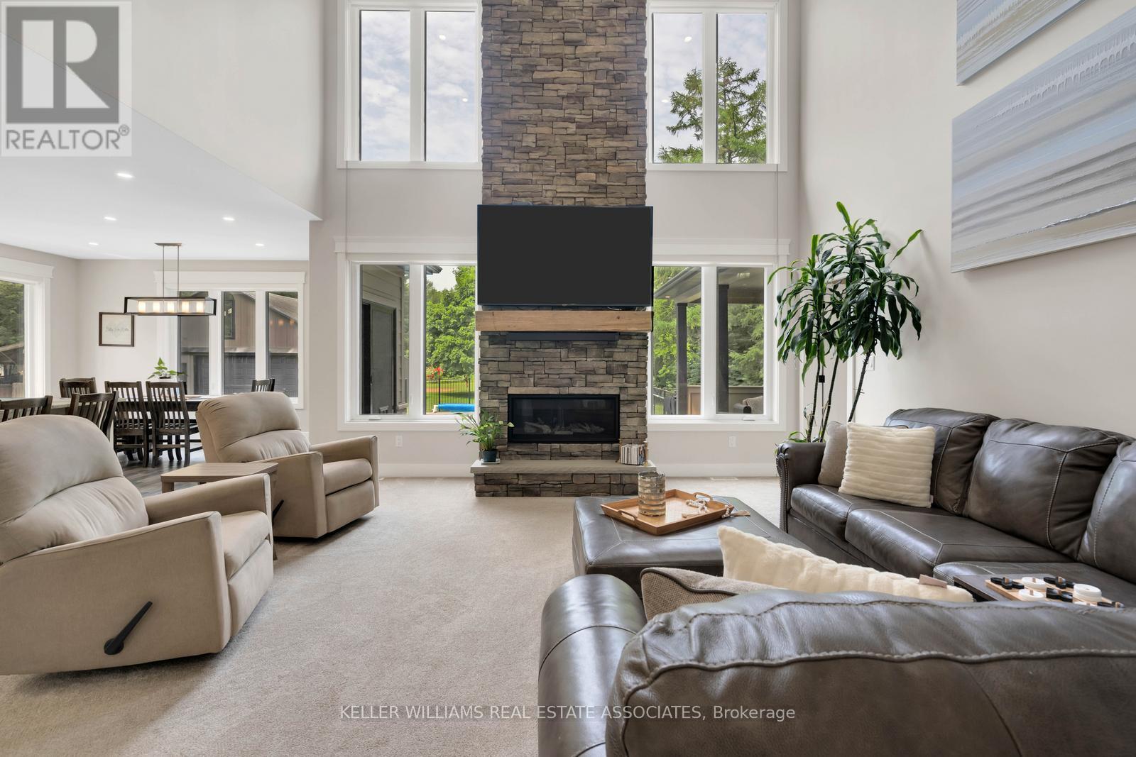 8037 Springwater Road, Central Elgin, Ontario  N5H 2R4 - Photo 7 - X12190427