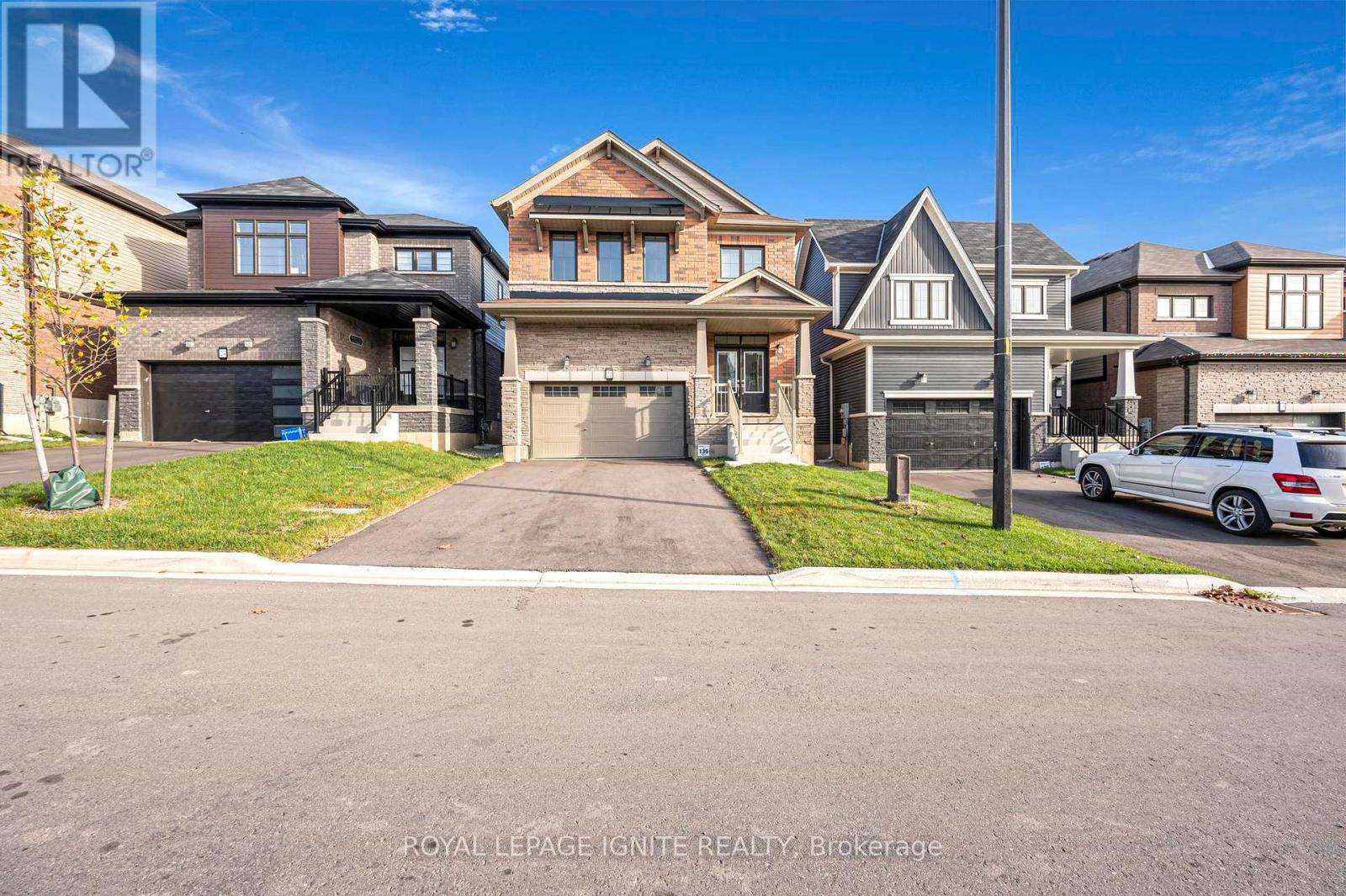 Property at 22 SUNDIN DRIVE image 1