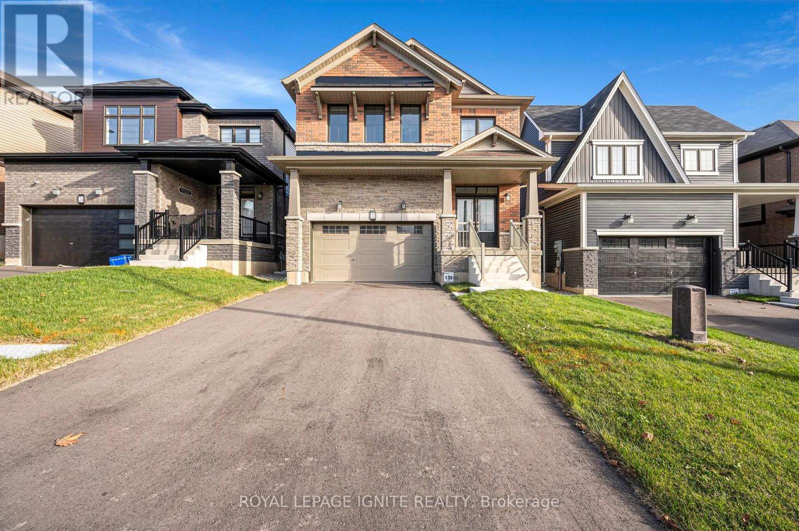 Property at 22 SUNDIN DRIVE image 2