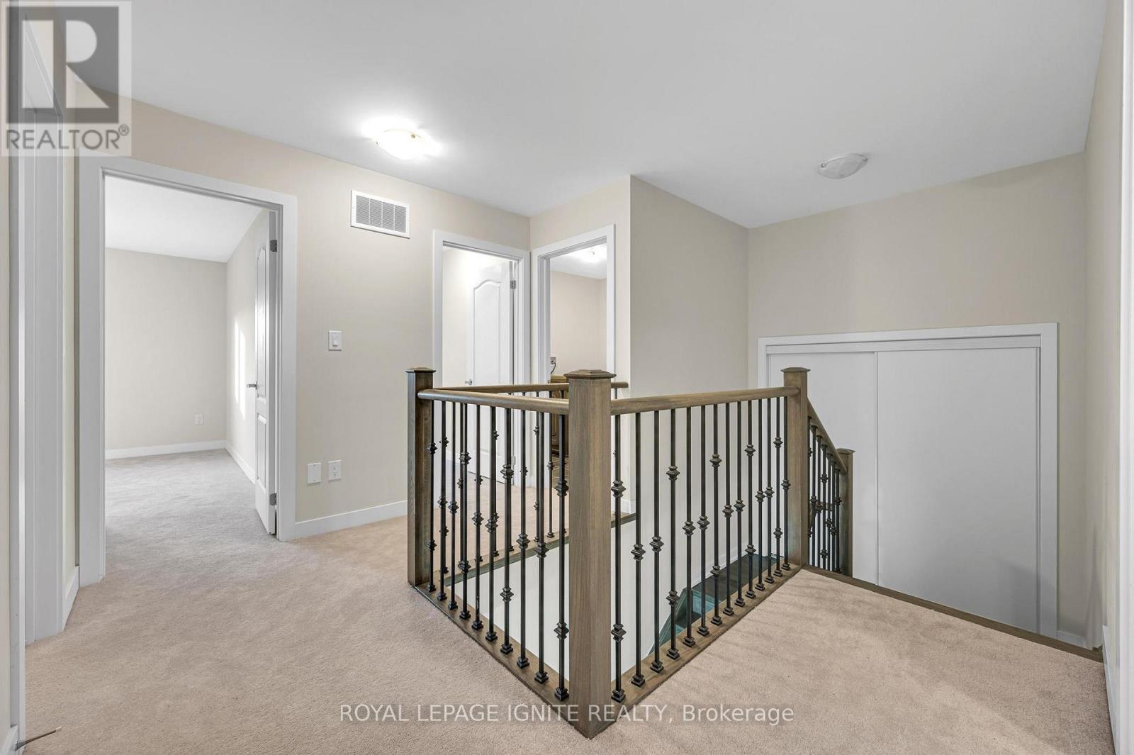 22 Sundin Drive, Haldimand, Ontario  N3W 0H1 - Photo 30 - X12190438