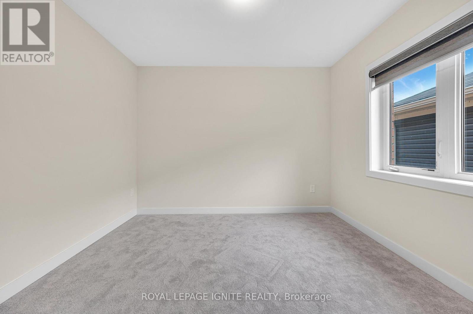 22 Sundin Drive, Haldimand, Ontario  N3W 0H1 - Photo 46 - X12190438