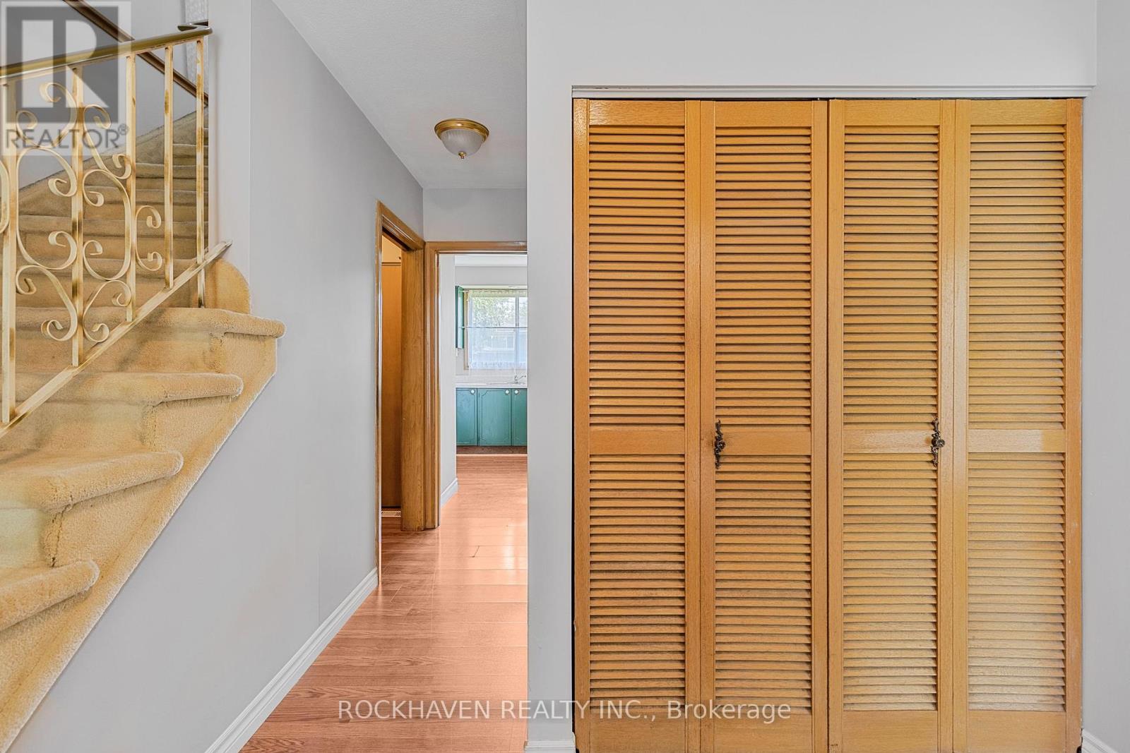 17 Ramsgate Drive, Hamilton (Stoney Creek), Ontario  L8G 3V4 - Photo 15 - X12190453