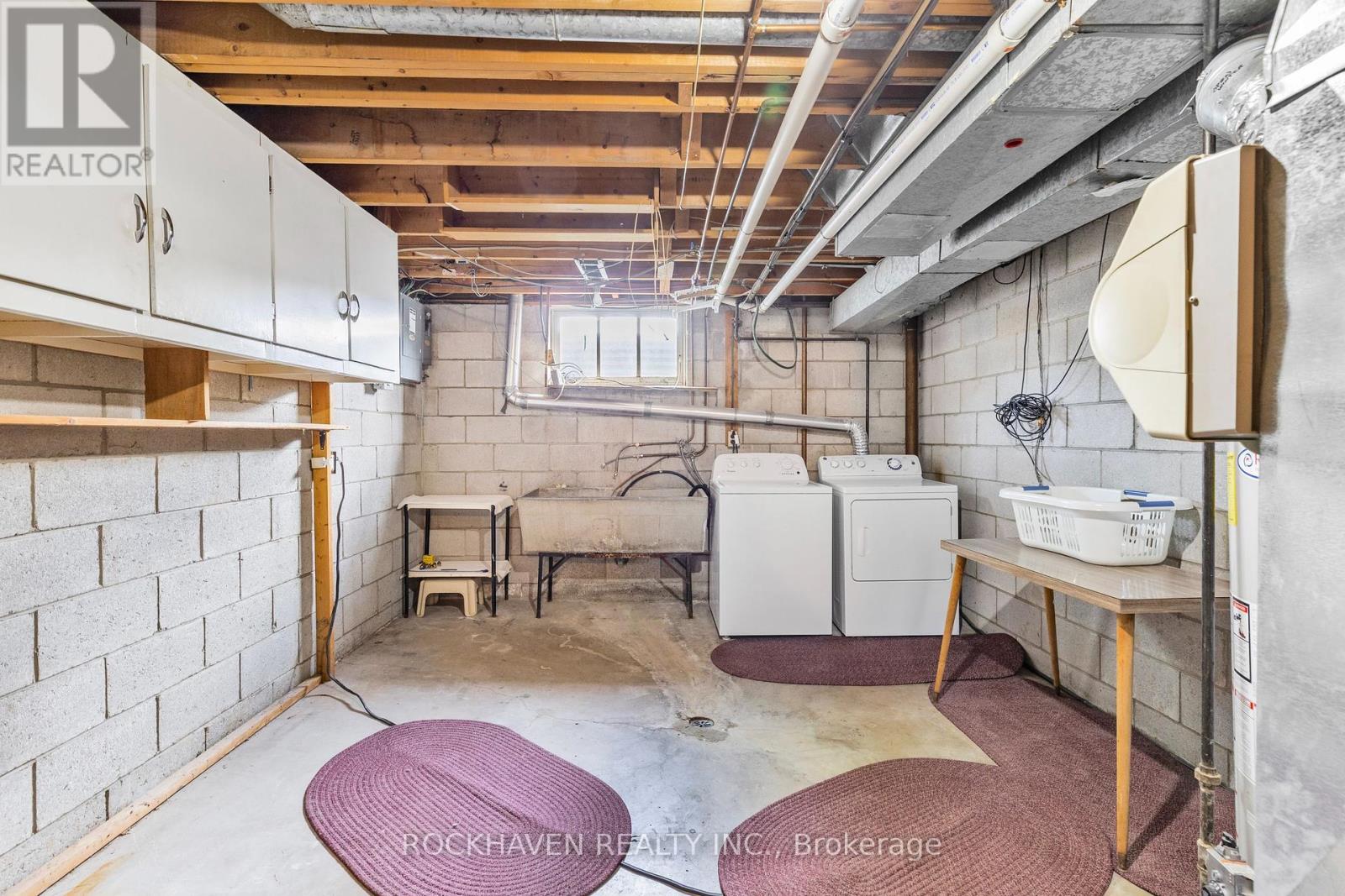 17 Ramsgate Drive, Hamilton (Stoney Creek), Ontario  L8G 3V4 - Photo 28 - X12190453