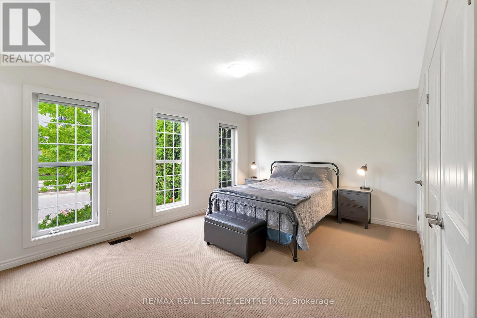 13 - 101 Frederick Drive, Guelph (Pineridge/westminster Woods), Ontario  N1L 0K7 - Photo 26 - X12190455