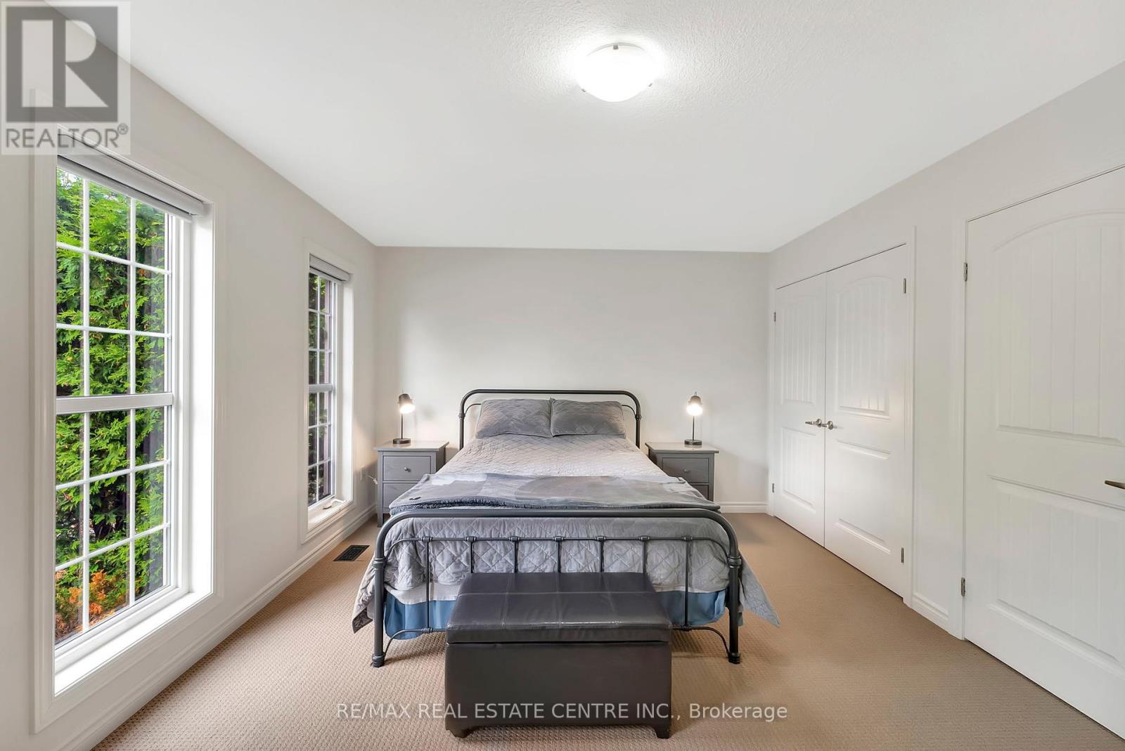 13 - 101 Frederick Drive, Guelph (Pineridge/westminster Woods), Ontario  N1L 0K7 - Photo 27 - X12190455