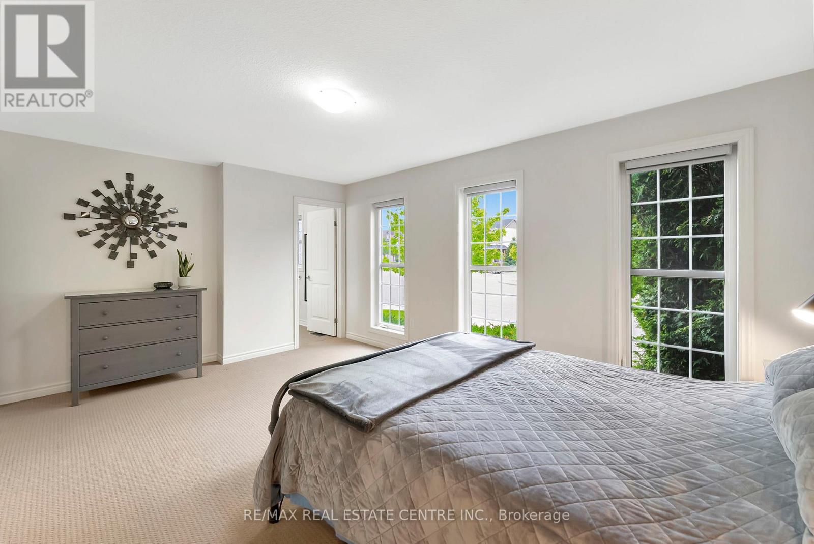 13 - 101 Frederick Drive, Guelph (Pineridge/westminster Woods), Ontario  N1L 0K7 - Photo 28 - X12190455