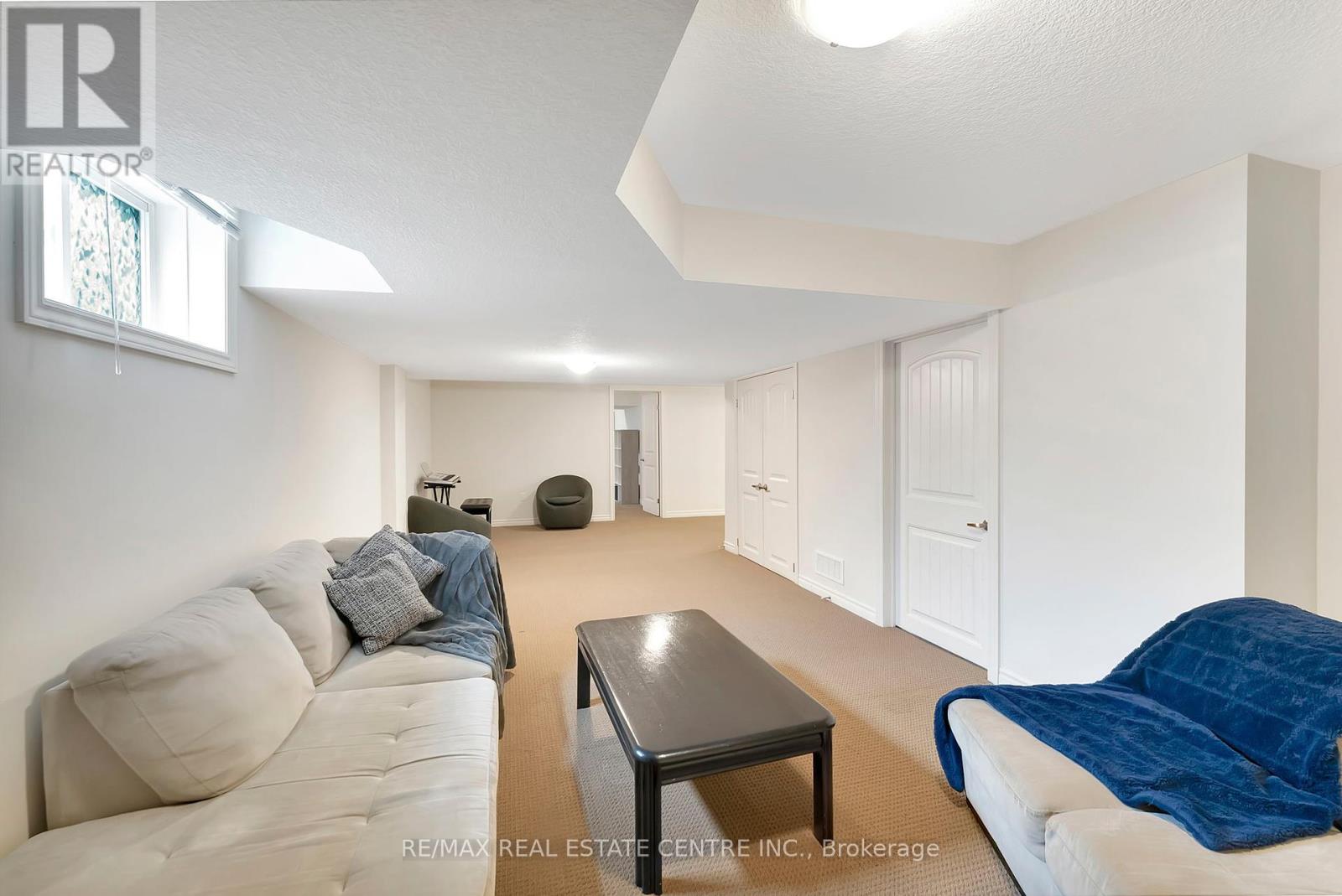 13 - 101 Frederick Drive, Guelph (Pineridge/westminster Woods), Ontario  N1L 0K7 - Photo 35 - X12190455