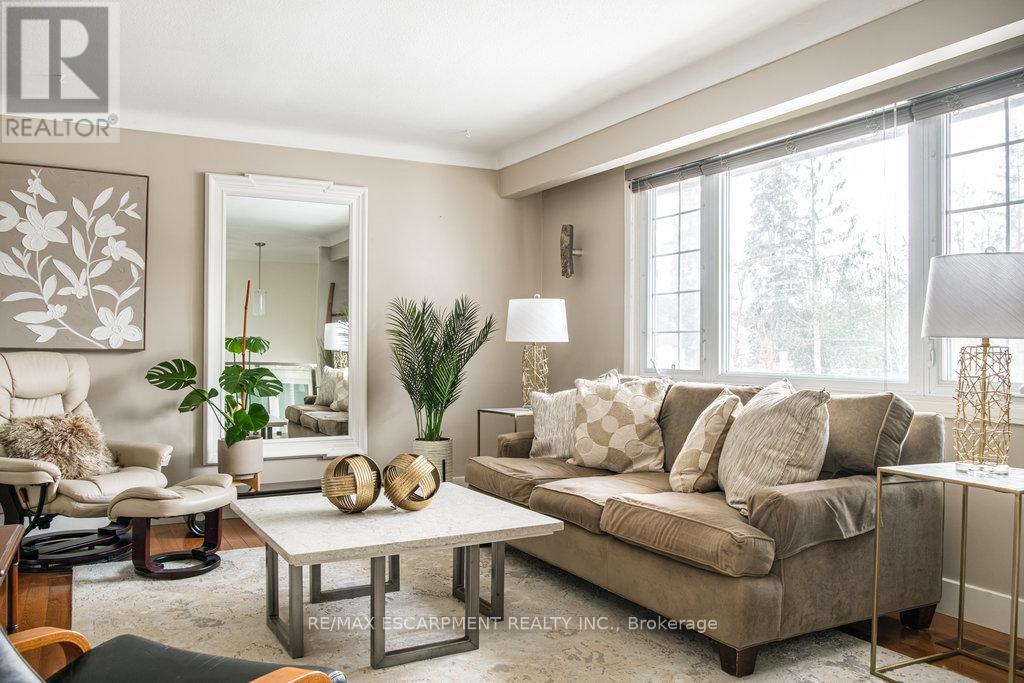 Property at 3799 19TH STREET image 4