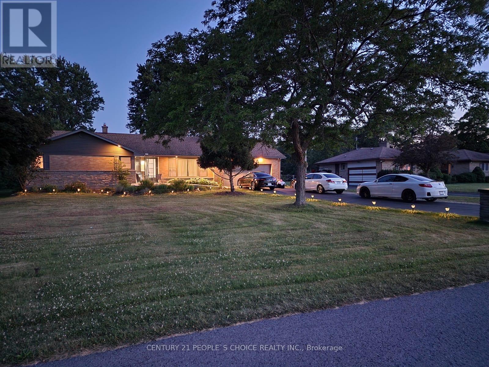 Property at 1467 NIAGARA PARKWAY image 1