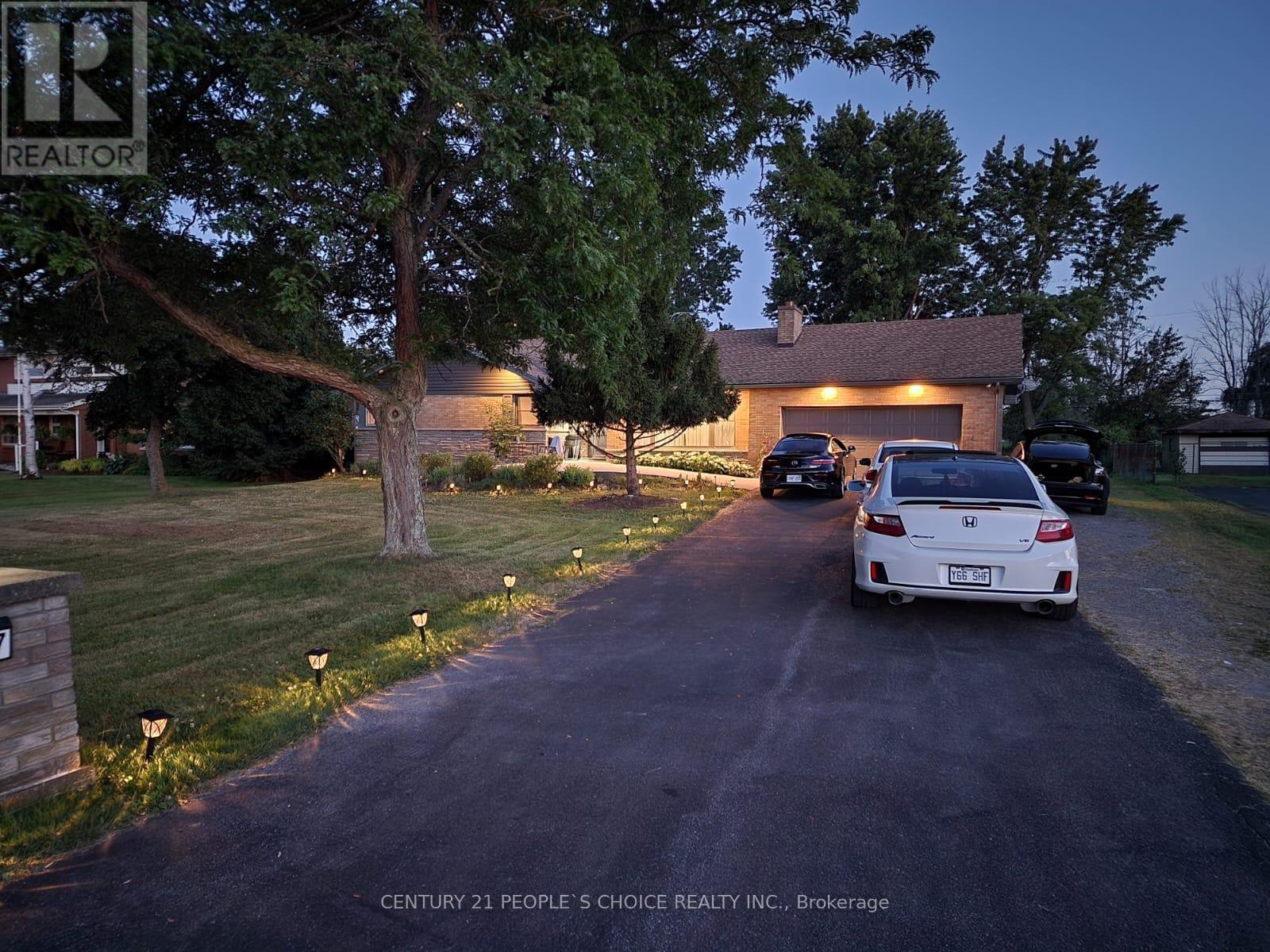 Property at 1467 NIAGARA PARKWAY image 3