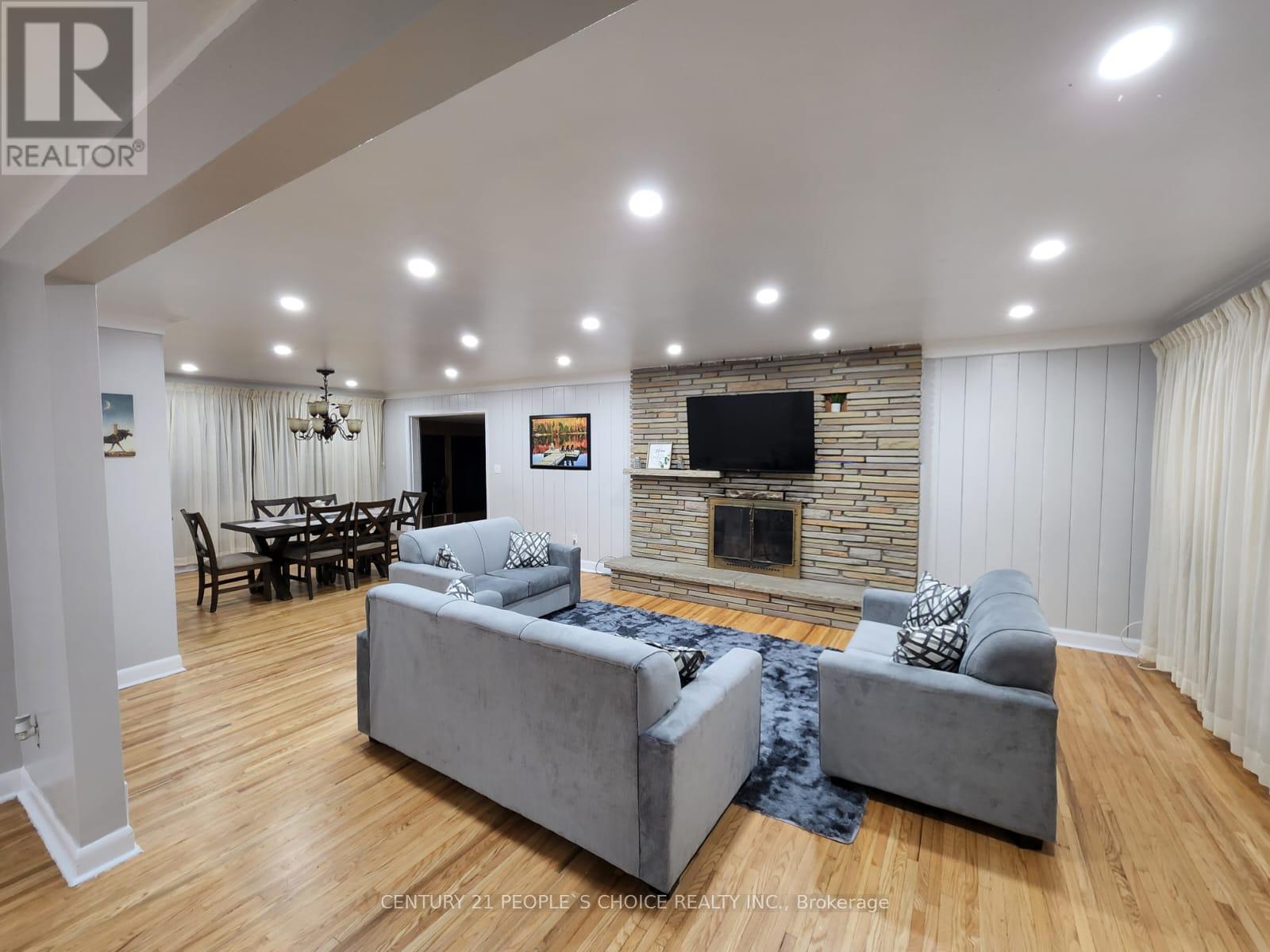 Property at 1467 NIAGARA PARKWAY image 5