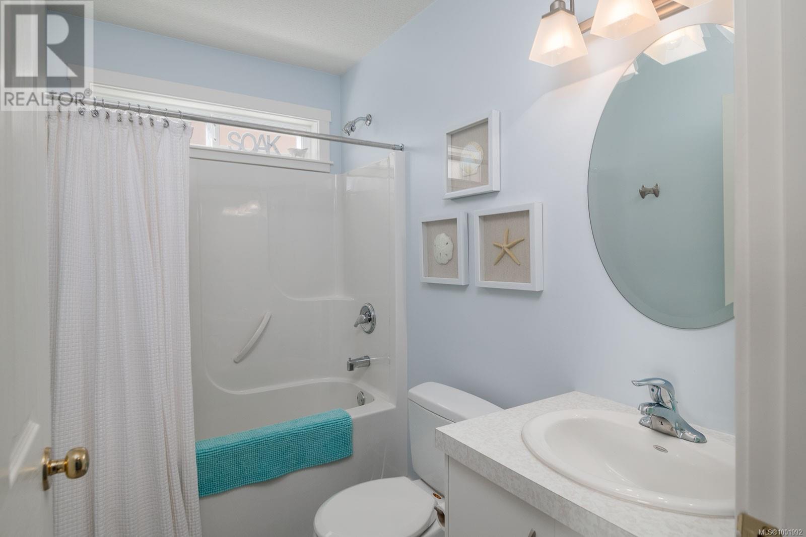 530 Douglas Pl, Ladysmith, British Columbia  V9G 2B9 - Photo 28 - 1001992