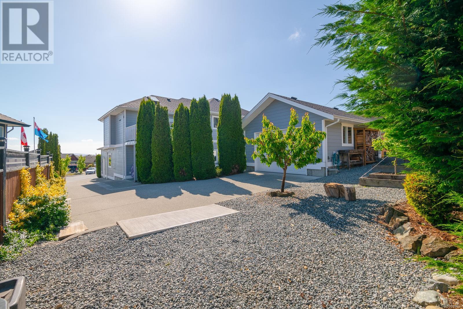 530 Douglas Pl, Ladysmith, British Columbia  V9G 2B9 - Photo 48 - 1001992