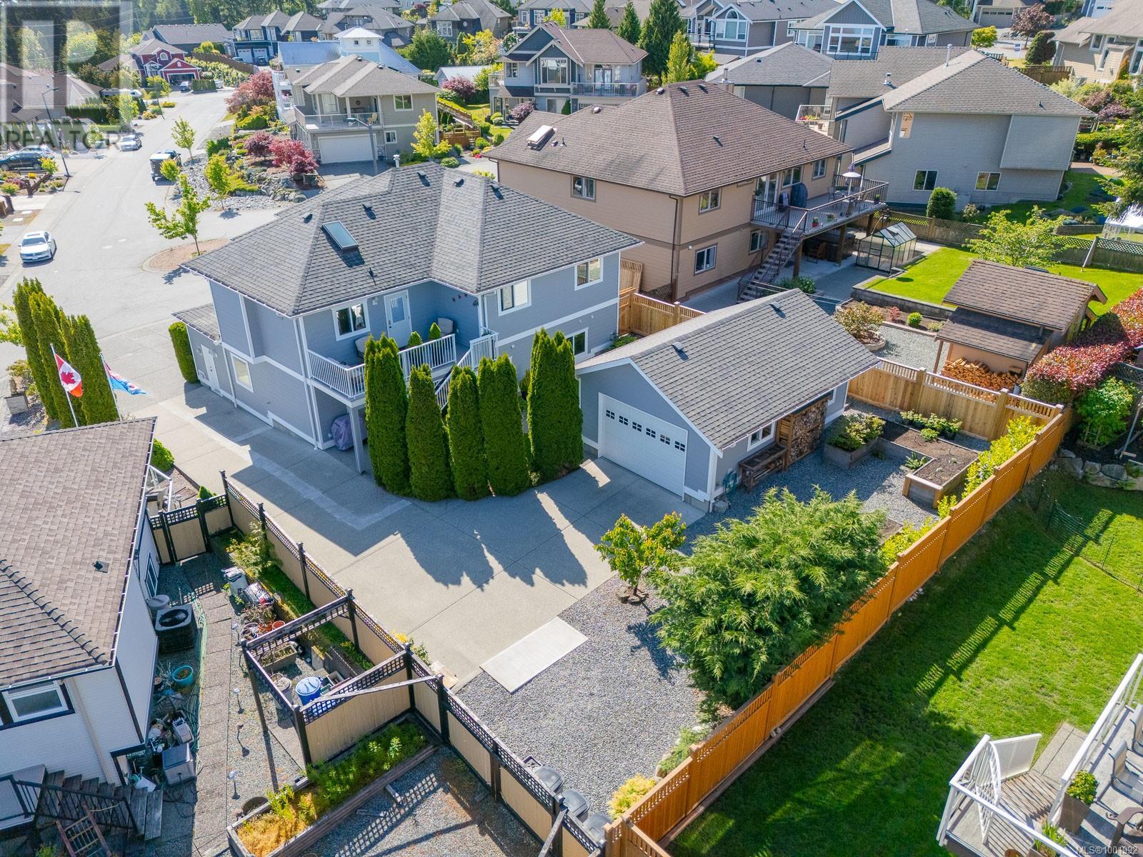 530 Douglas Pl, Ladysmith, British Columbia  V9G 2B9 - Photo 61 - 1001992