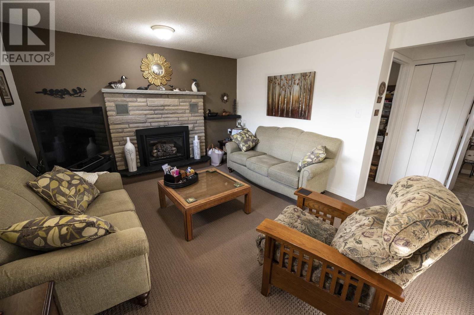 259 Dublin Avenue, Thunder Bay, Ontario  P7B 5A1 - Photo 23 - TB251372