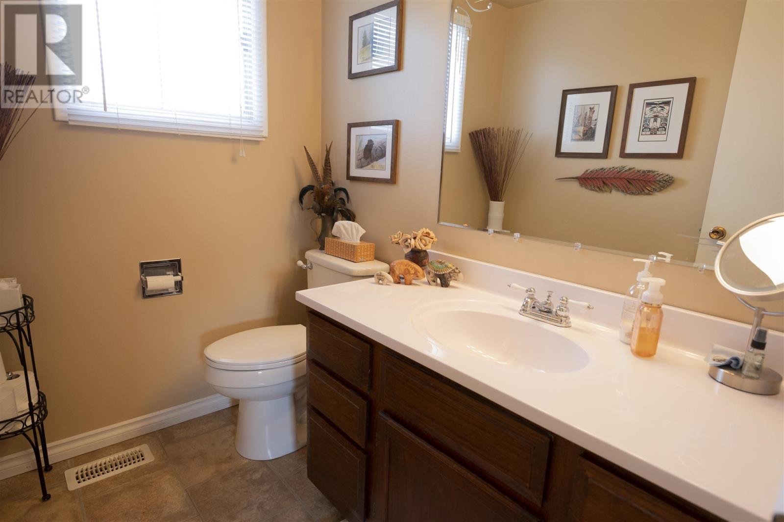 259 Dublin Avenue, Thunder Bay, Ontario  P7B 5A1 - Photo 31 - TB251372
