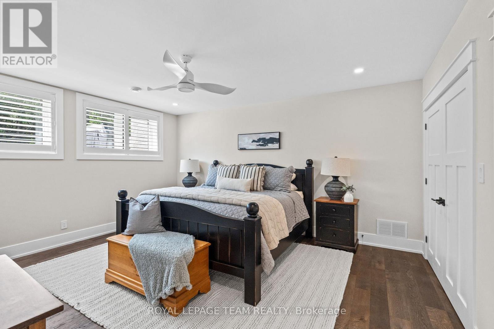 5856 Red Castle Ridge, Ottawa, Ontario  K4M 0A7 - Photo 37 - X12190513