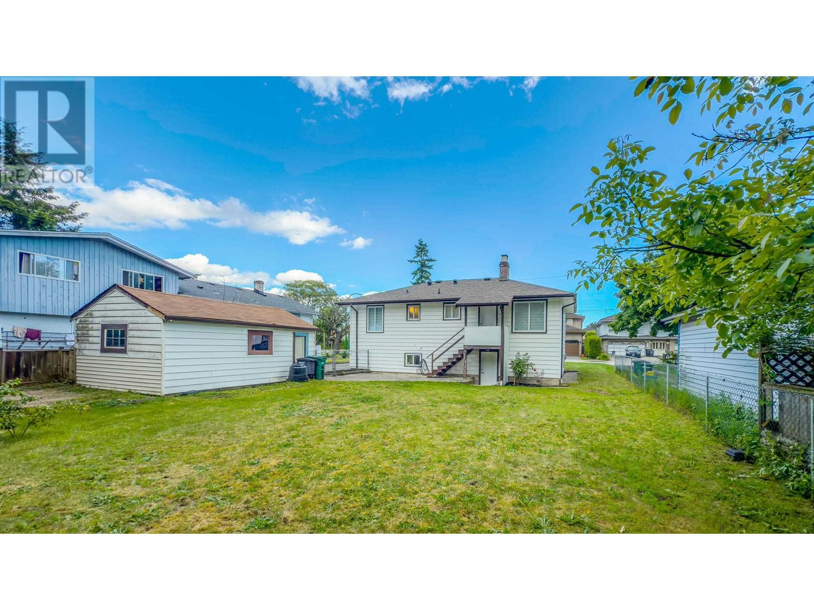 7987 Graham Avenue, Burnaby, British Columbia  V3N 1V8 - Photo 19 - R3009901