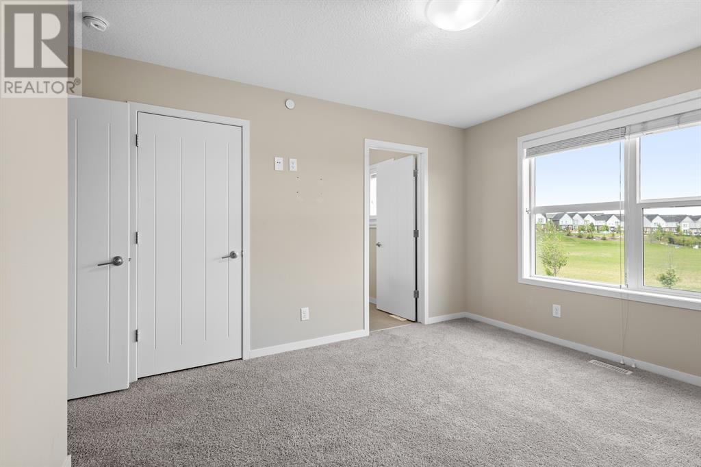 44 Howse Drive Ne, Calgary, Alberta  T3P 0V4 - Photo 11 - A2212978