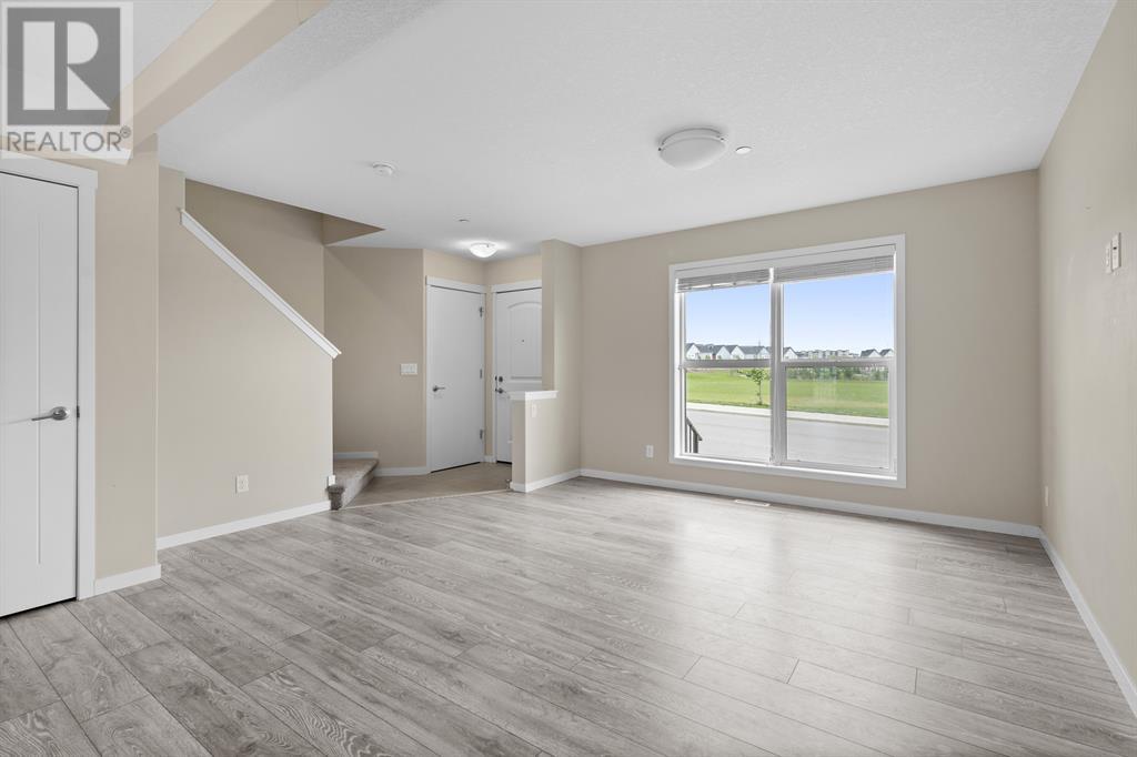 44 Howse Drive Ne, Calgary, Alberta  T3P 0V4 - Photo 2 - A2212978