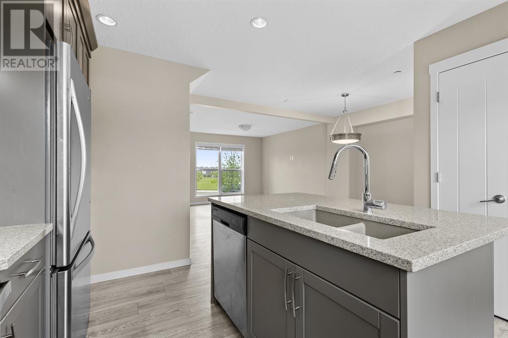 44 Howse Drive Ne, Calgary, Alberta  T3P 0V4 - Photo 8 - A2212978