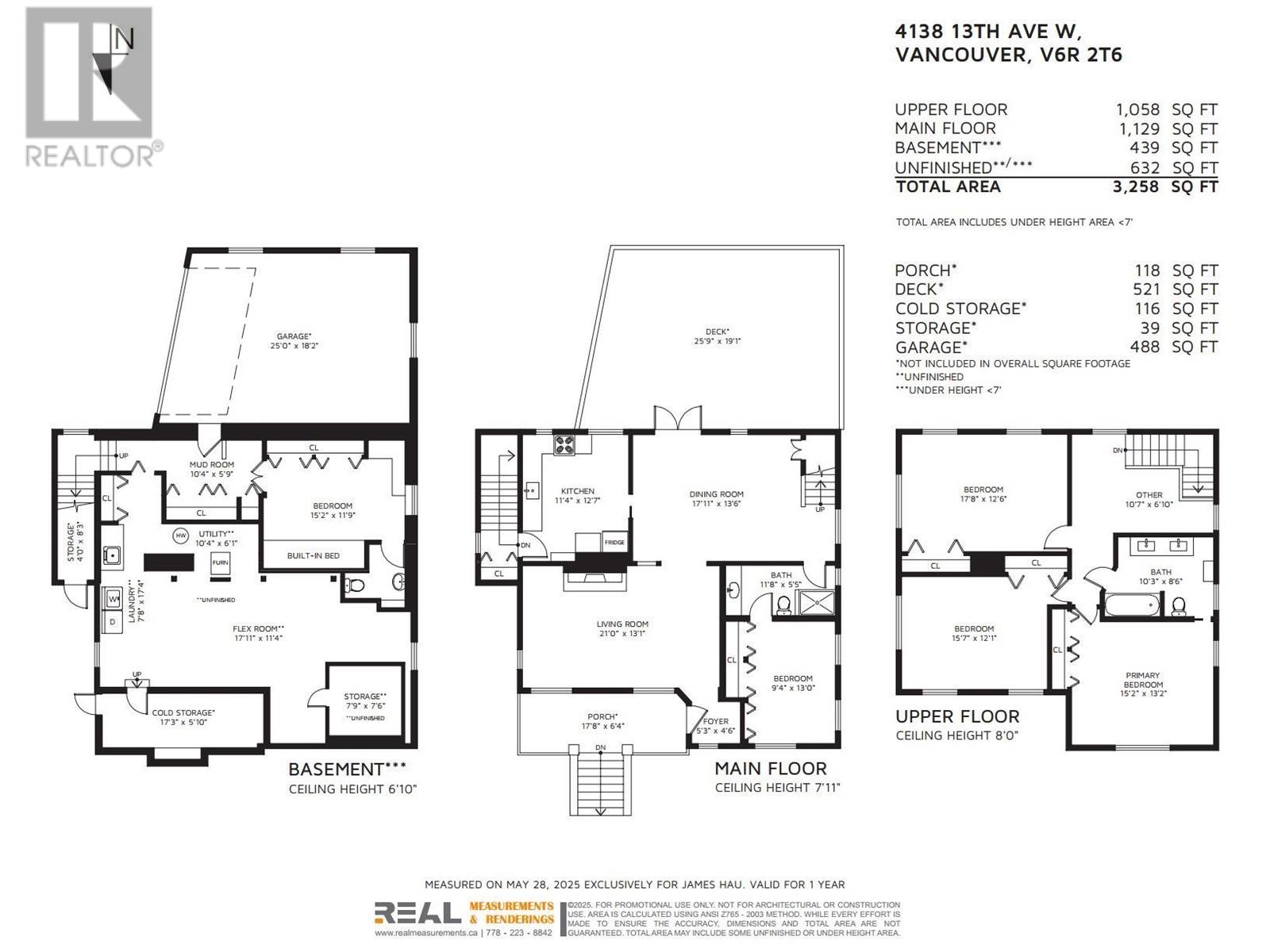 4138 W 13th Avenue, Vancouver, British Columbia  V6R 2T6 - Photo 39 - R3009948