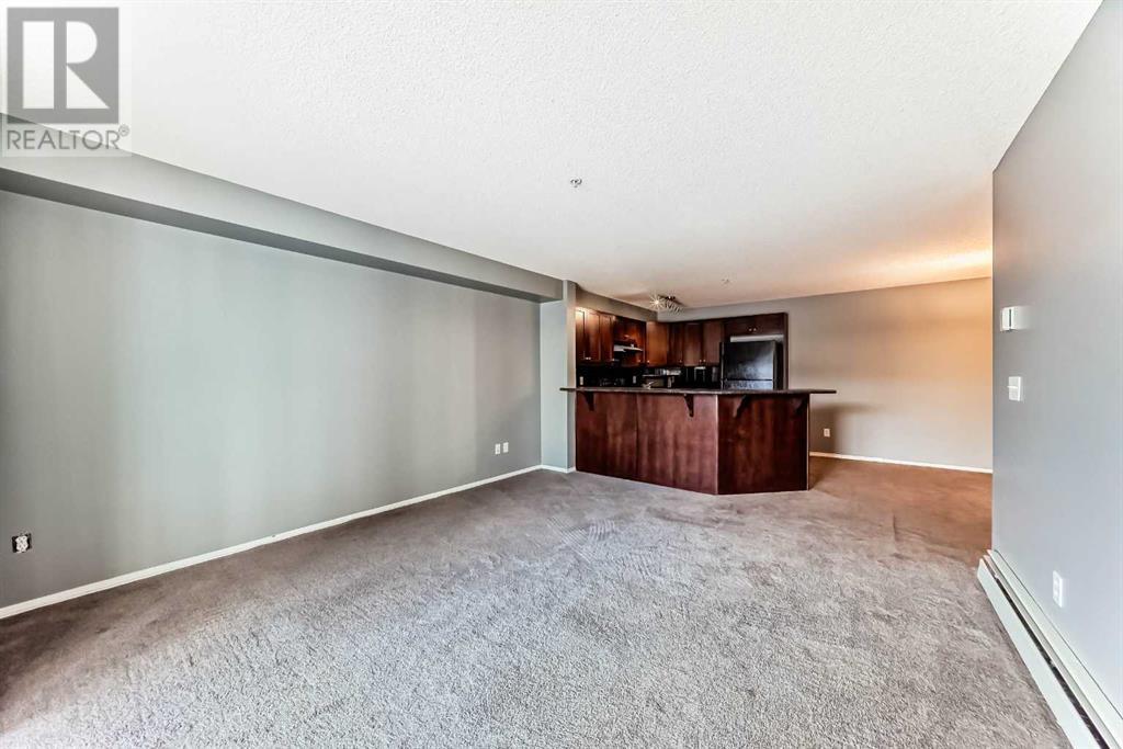 3211, 60 Panatella Street Nw, Calgary, Alberta  T3K 0M1 - Photo 14 - A2220520