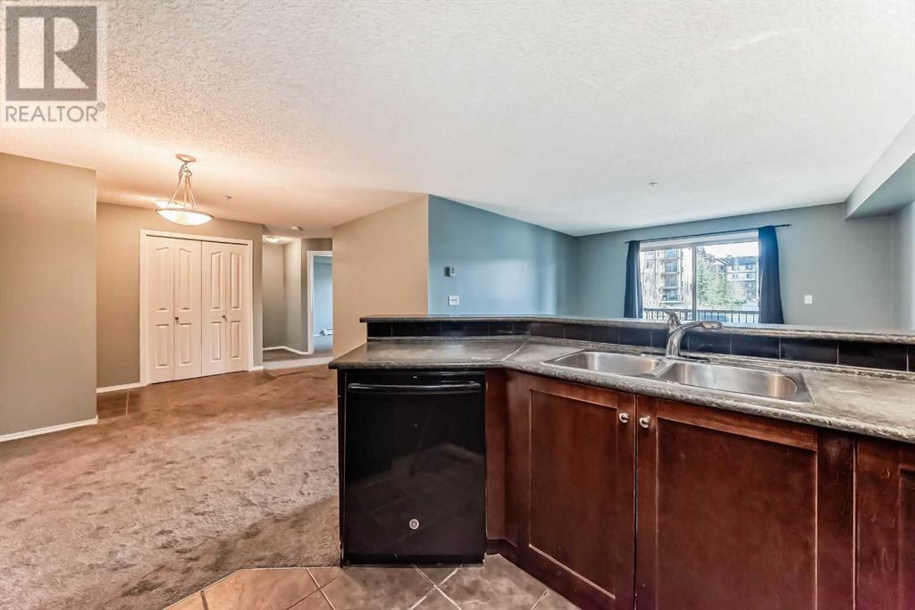3211, 60 Panatella Street Nw, Calgary, Alberta  T3K 0M1 - Photo 10 - A2220520