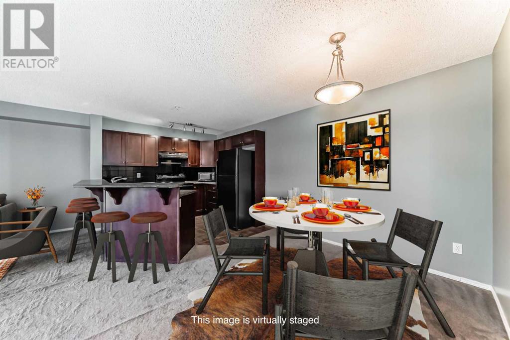 3211, 60 Panatella Street Nw, Calgary, Alberta  T3K 0M1 - Photo 4 - A2220520