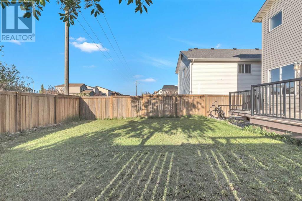 11937 Coventry Hills Way Ne, Calgary, Alberta  T3K 6J7 - Photo 23 - A2226054