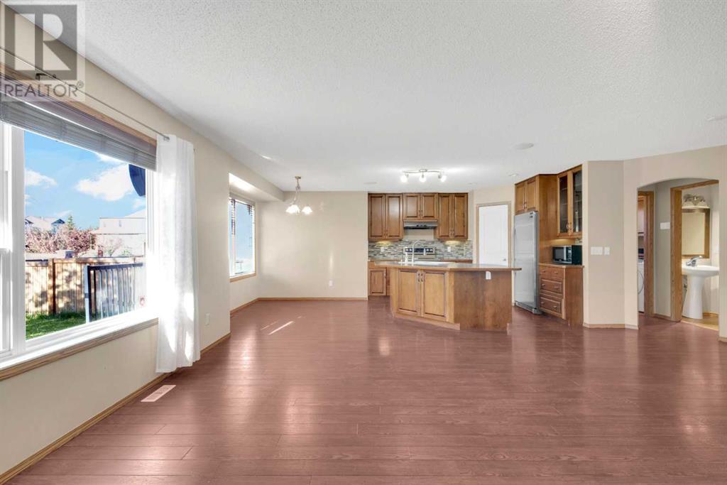 11937 Coventry Hills Way Ne, Calgary, Alberta  T3K 6J7 - Photo 5 - A2226054