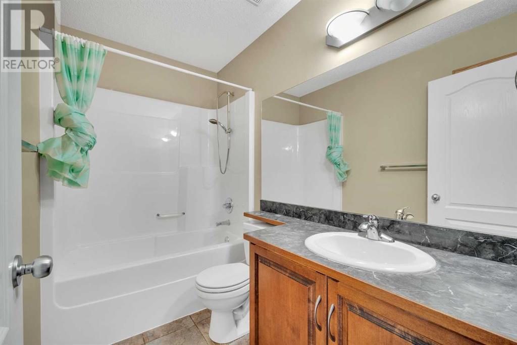 11937 Coventry Hills Way Ne, Calgary, Alberta  T3K 6J7 - Photo 18 - A2226054