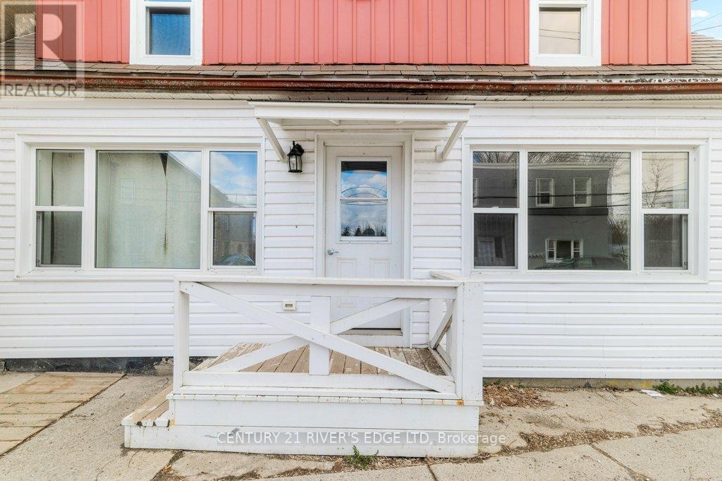 18 Main Street W, Elizabethtown-Kitley, Ontario  K0E 1M0 - Photo 19 - X12086639