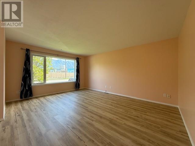 525 14 Avenue S, Creston, British Columbia  V0B 1G3 - Photo 15 - 10350035