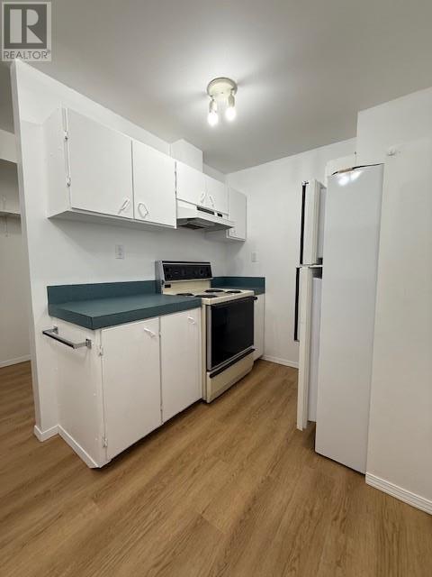 525 14 Avenue S, Creston, British Columbia  V0B 1G3 - Photo 9 - 10350035
