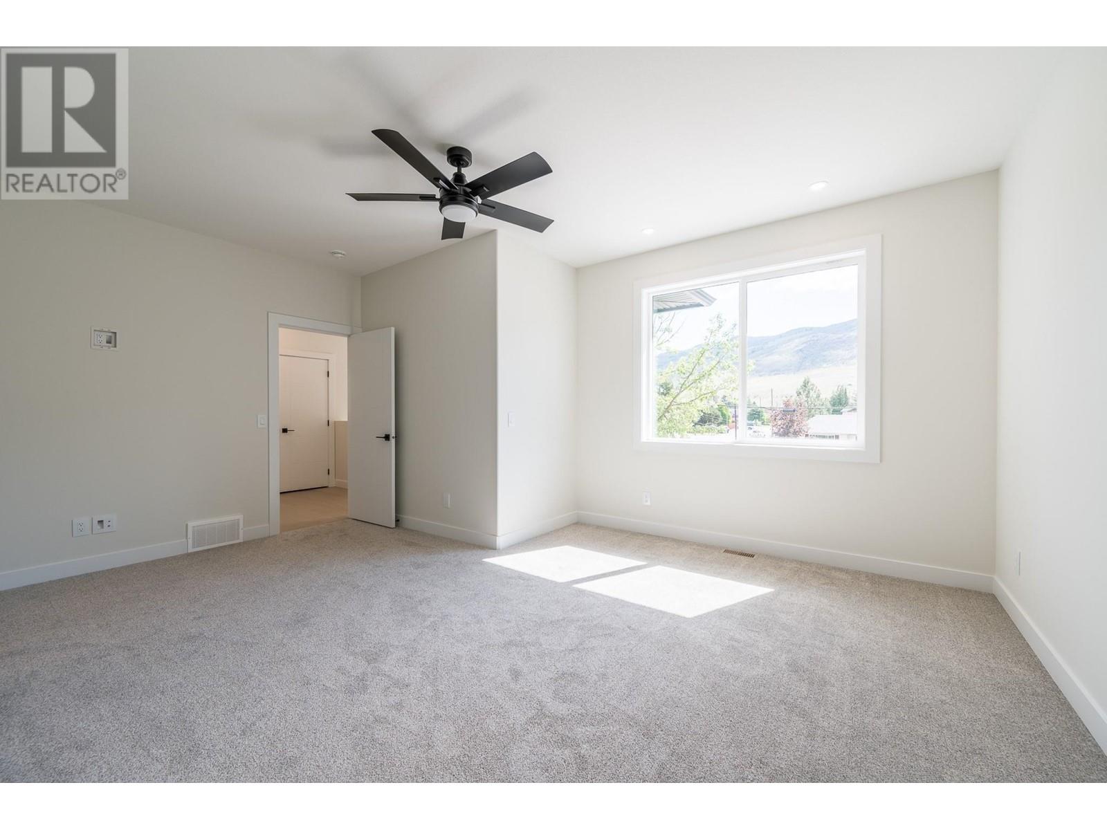 3228 BANK Road, Kamloops, BC V2B6Z7