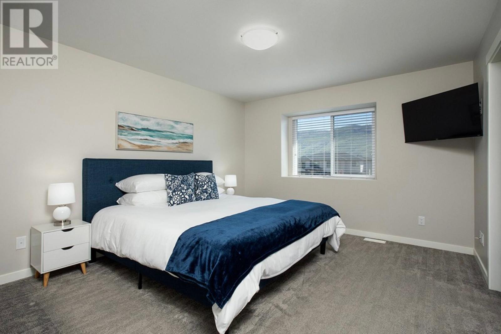 2190 Saddleback Drive, Kamloops, British Columbia  V2B 0B9 - Photo 9 - 10350214