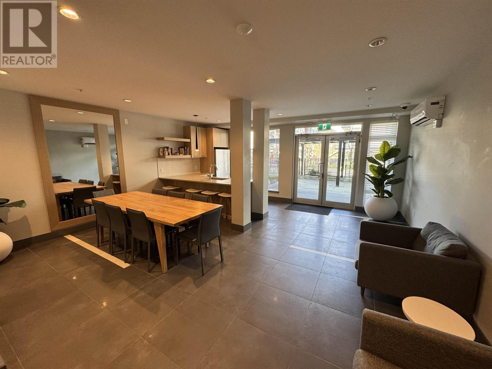 229 708 Lea Avenue, Coquitlam, British Columbia  V3J 4H5 - Photo 15 - R3009975
