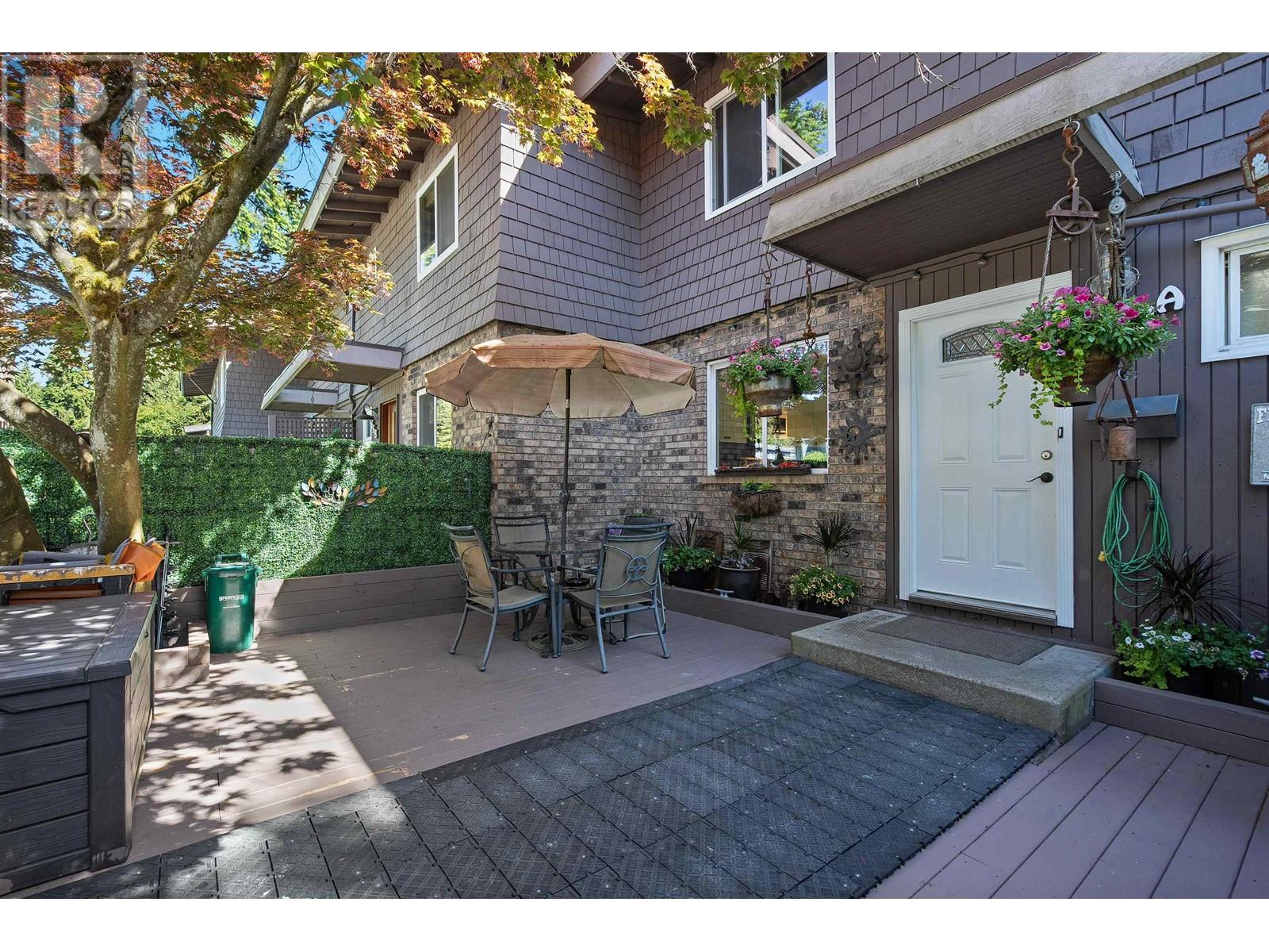 268a Evergreen Drive, Port Moody, British Columbia  V3H 1S2 - Photo 3 - R3009979