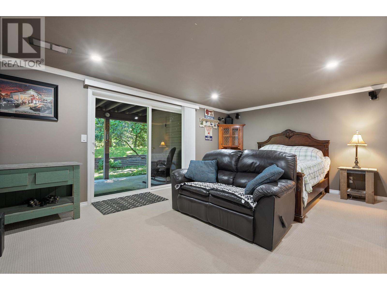 268a Evergreen Drive, Port Moody, British Columbia  V3H 1S2 - Photo 31 - R3009979