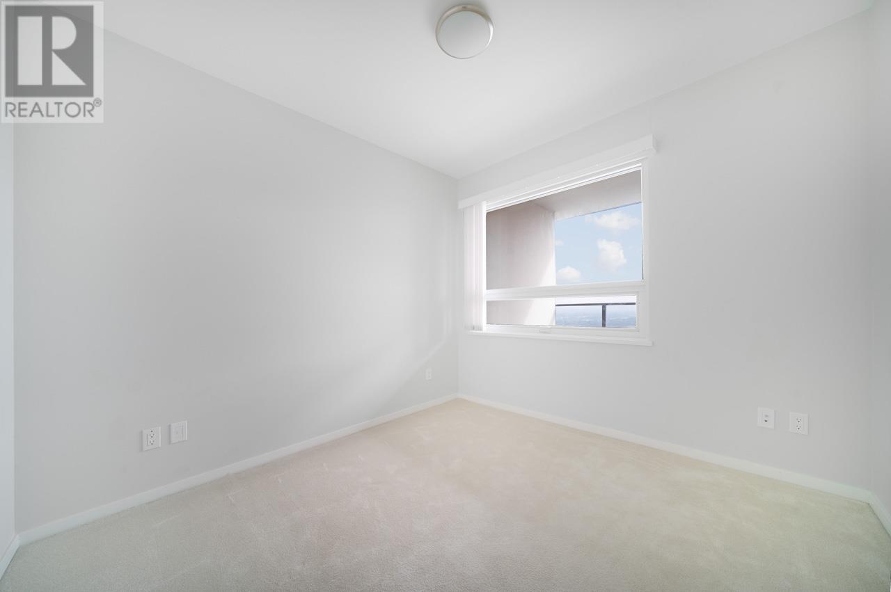 3902 5883 Barker Avenue, Burnaby, British Columbia  V5H 0G4 - Photo 8 - R3009985
