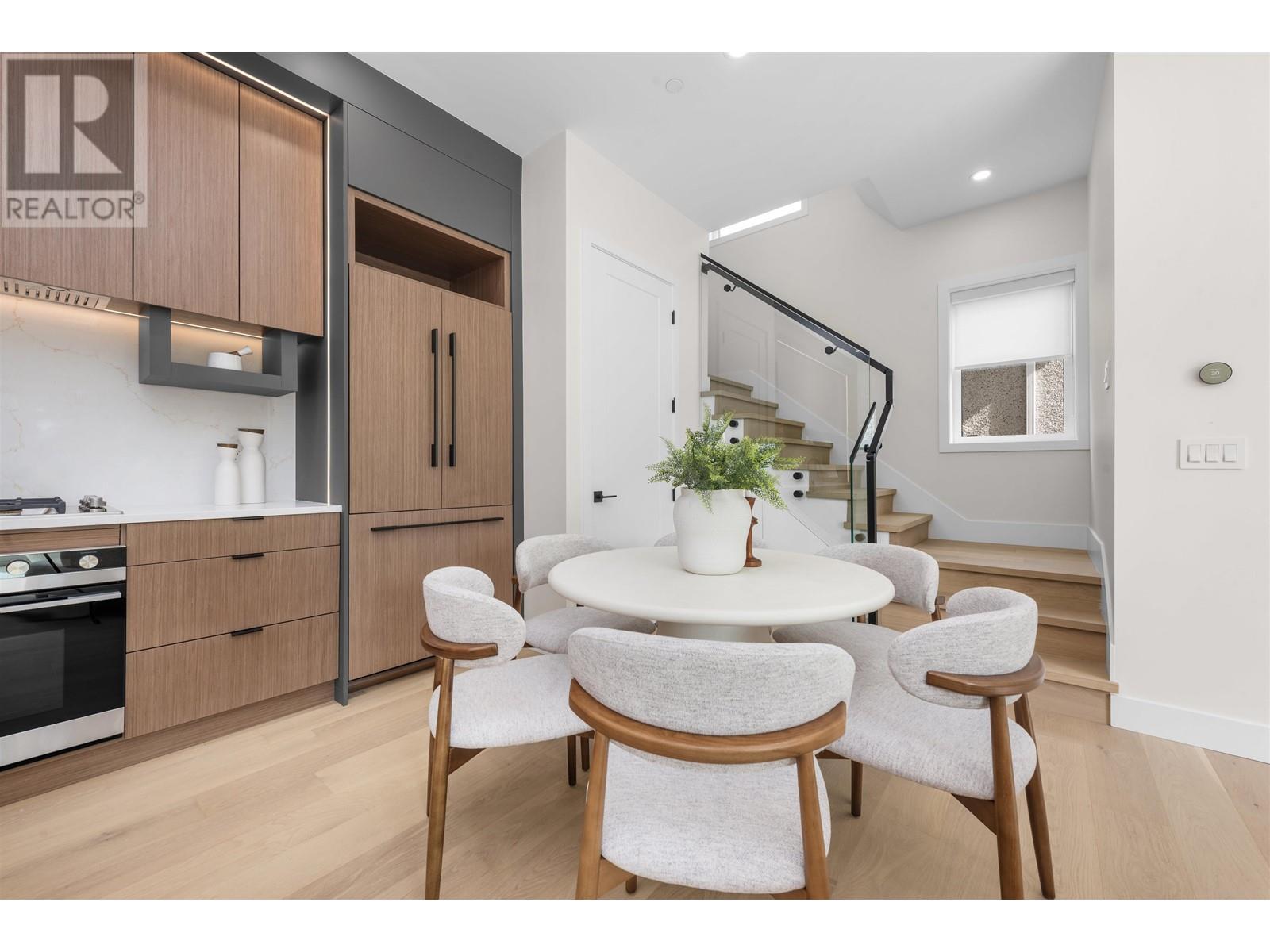 1 4069 Lillooet Street, Vancouver, British Columbia  V5R 2G1 - Photo 10 - R3009986