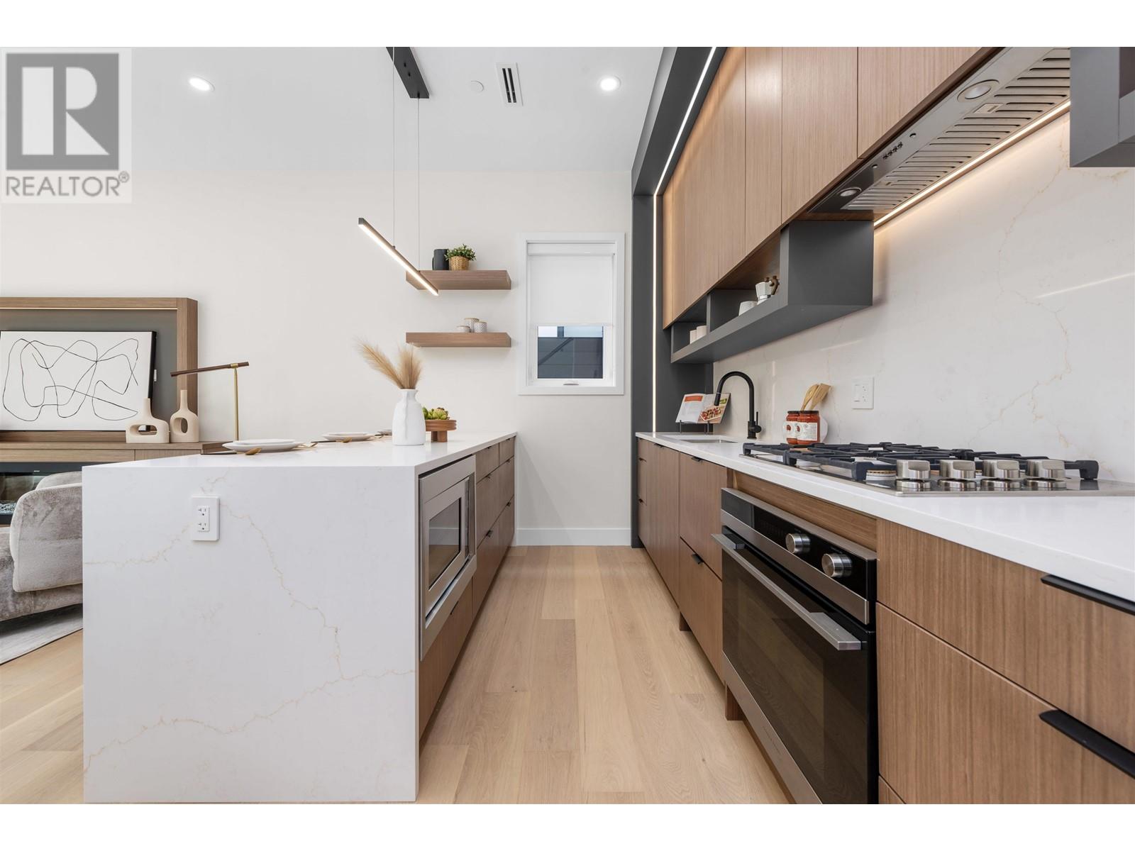 1 4069 Lillooet Street, Vancouver, British Columbia  V5R 2G1 - Photo 11 - R3009986