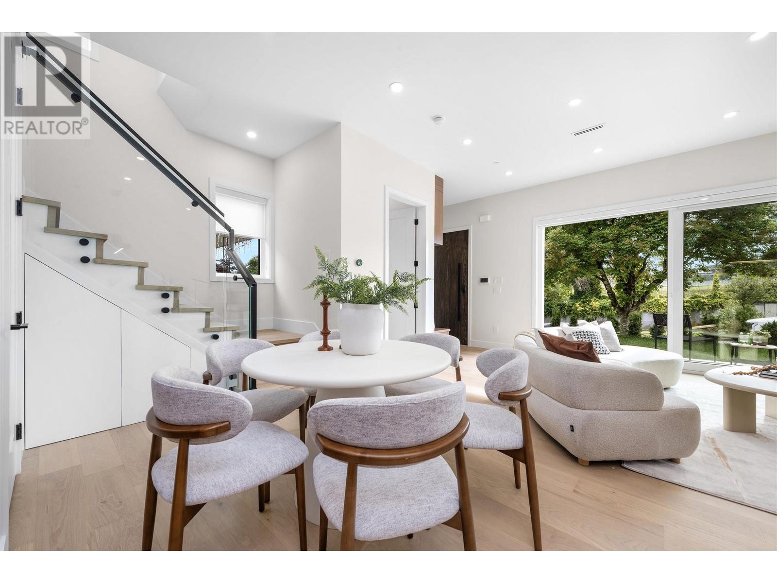 1 4069 Lillooet Street, Vancouver, British Columbia  V5R 2G1 - Photo 12 - R3009986