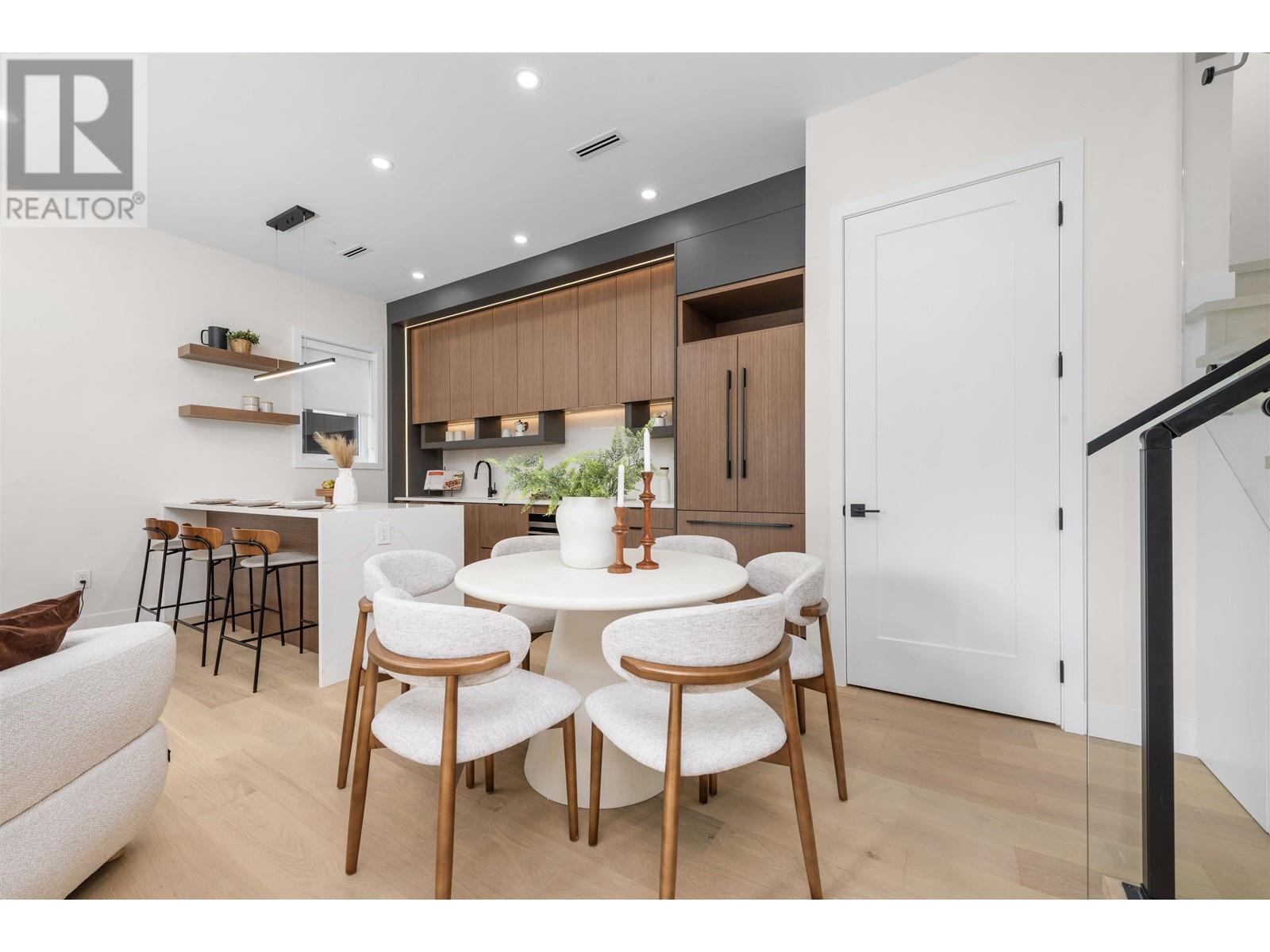 1 4069 Lillooet Street, Vancouver, British Columbia  V5R 2G1 - Photo 13 - R3009986