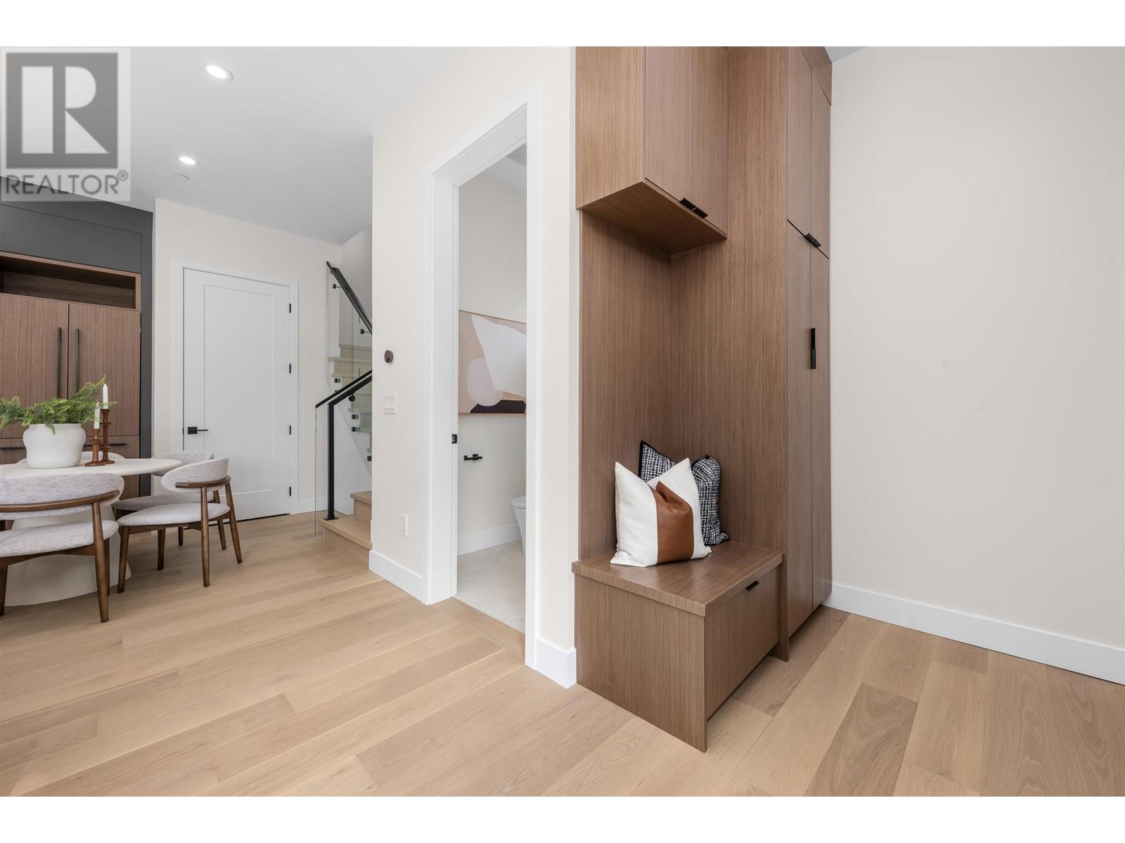 1 4069 Lillooet Street, Vancouver, British Columbia  V5R 2G1 - Photo 14 - R3009986