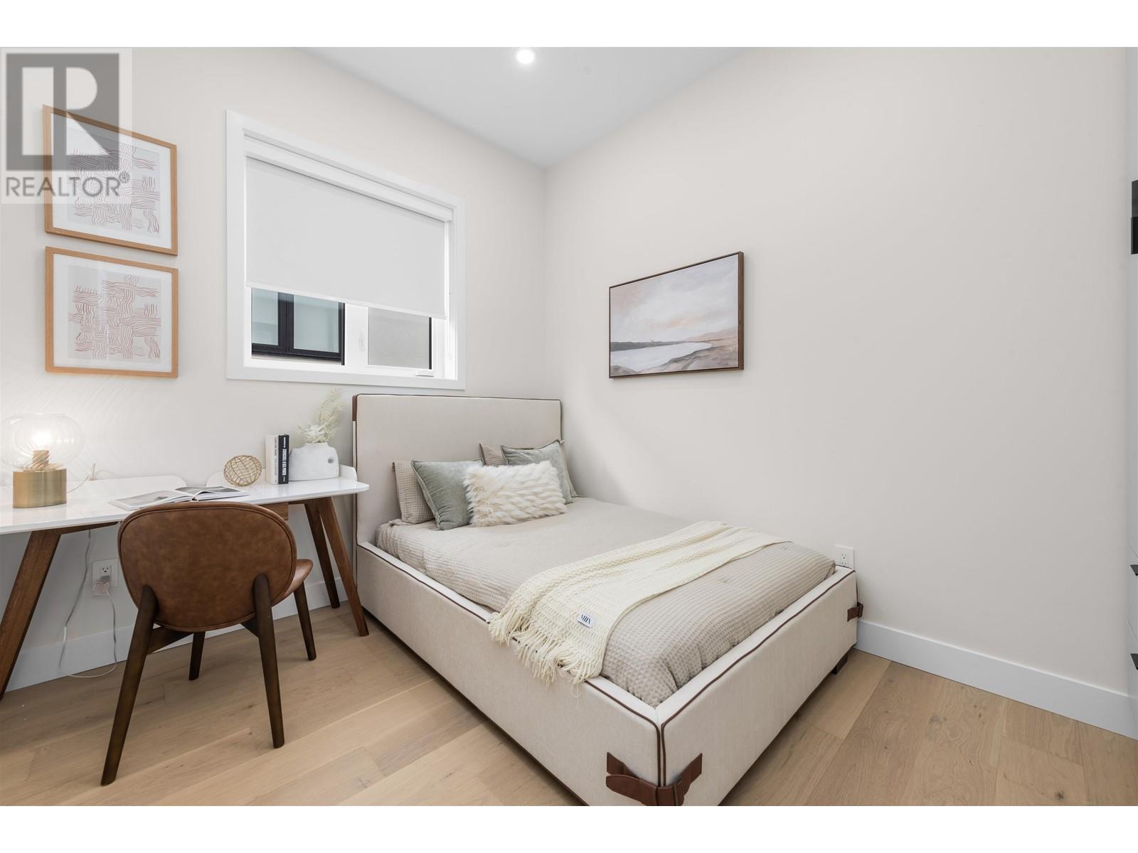 1 4069 Lillooet Street, Vancouver, British Columbia  V5R 2G1 - Photo 16 - R3009986