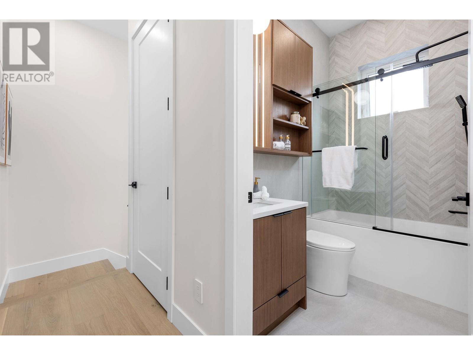 1 4069 Lillooet Street, Vancouver, British Columbia  V5R 2G1 - Photo 17 - R3009986
