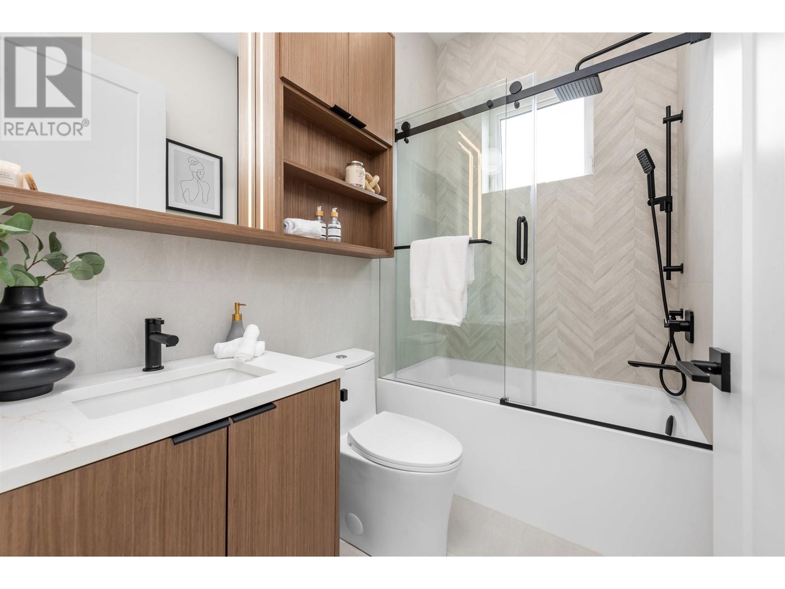 1 4069 Lillooet Street, Vancouver, British Columbia  V5R 2G1 - Photo 18 - R3009986